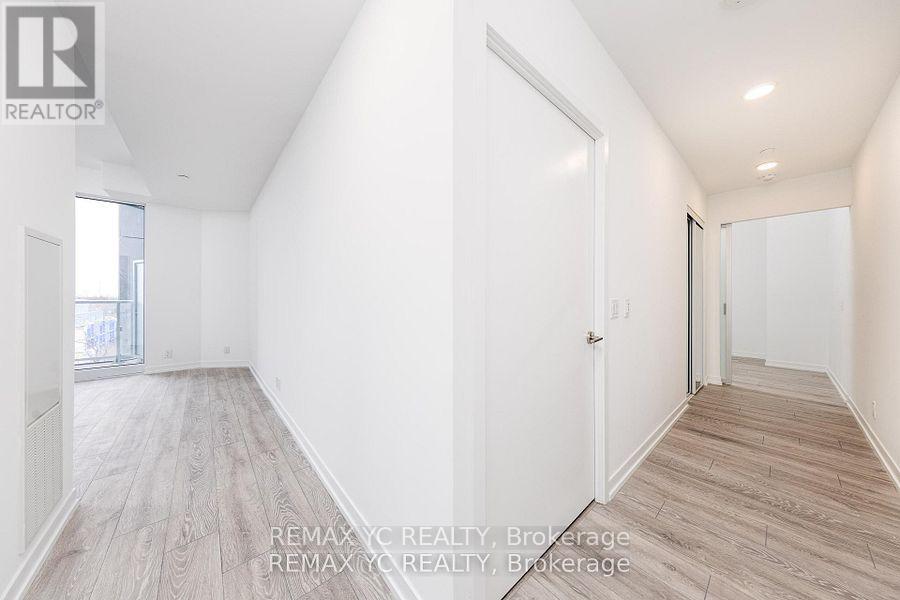 706 - 2020 Bathurst Street, Toronto (Humewood-Cedarvale), Ontario  M5P 0A6 - Photo 14 - C12822110