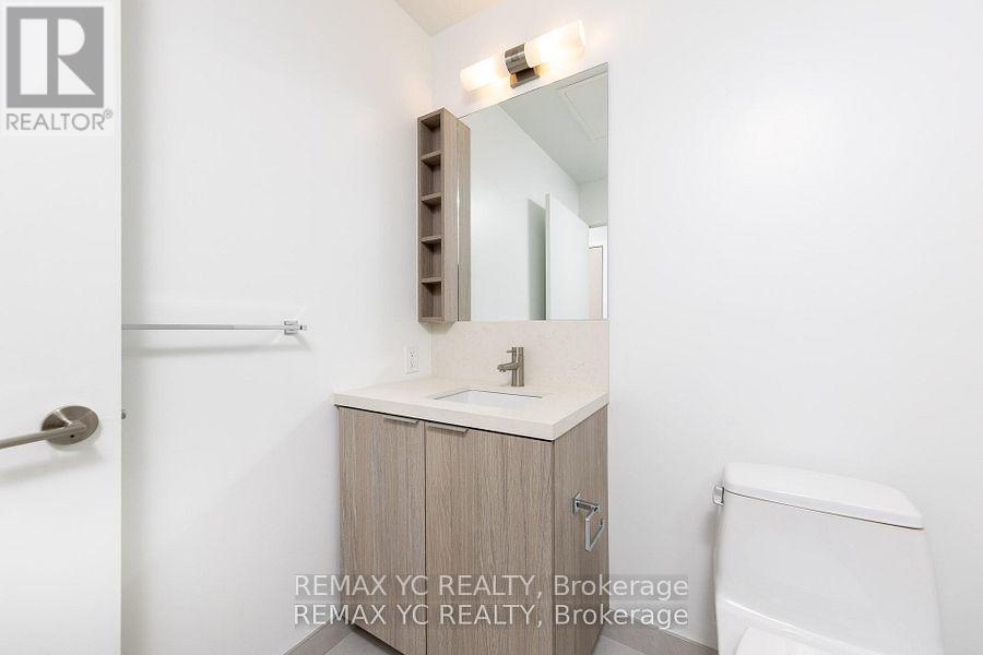 706 - 2020 Bathurst Street, Toronto (Humewood-Cedarvale), Ontario  M5P 0A6 - Photo 16 - C12822110