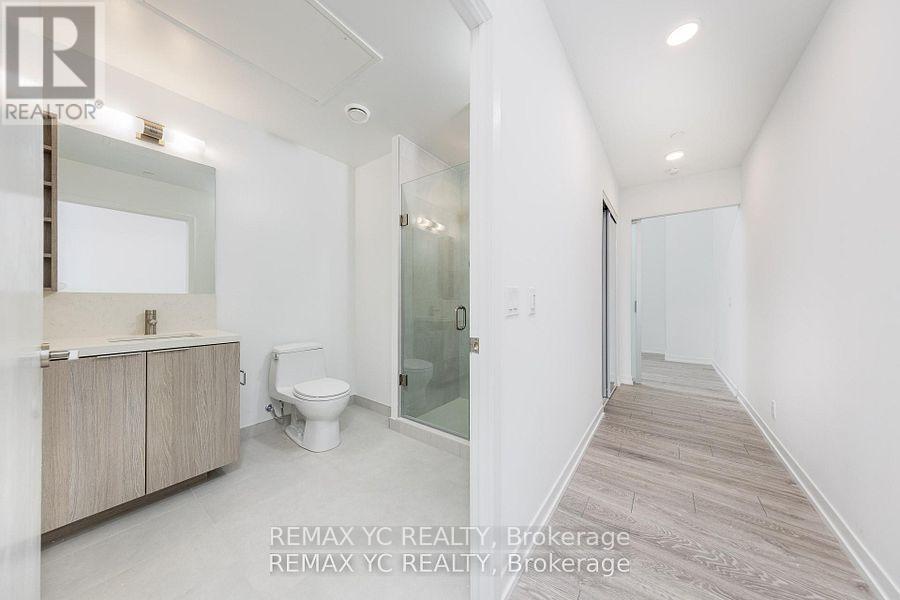 706 - 2020 Bathurst Street, Toronto (Humewood-Cedarvale), Ontario  M5P 0A6 - Photo 17 - C12822110