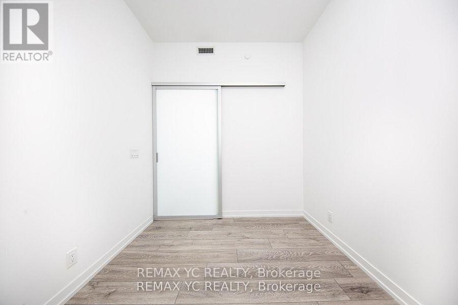 706 - 2020 Bathurst Street, Toronto (Humewood-Cedarvale), Ontario  M5P 0A6 - Photo 18 - C12822110