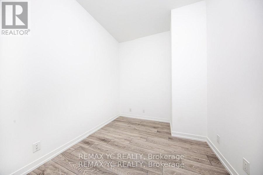 706 - 2020 Bathurst Street, Toronto (Humewood-Cedarvale), Ontario  M5P 0A6 - Photo 19 - C12822110