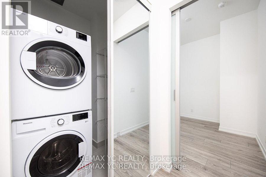 706 - 2020 Bathurst Street, Toronto (Humewood-Cedarvale), Ontario  M5P 0A6 - Photo 20 - C12822110