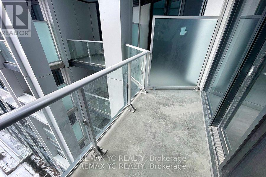 706 - 2020 Bathurst Street, Toronto (Humewood-Cedarvale), Ontario  M5P 0A6 - Photo 22 - C12822110