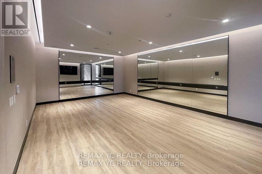 706 - 2020 Bathurst Street, Toronto (Humewood-Cedarvale), Ontario  M5P 0A6 - Photo 28 - C12822110