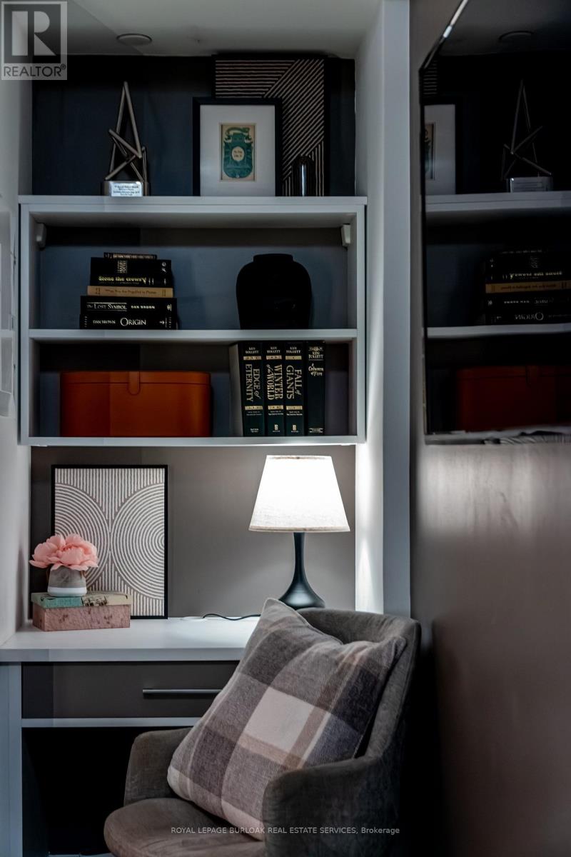 313 - 403 Church Street, Toronto, Ontario  M4Y 0C9 - Photo 13 - C12822132