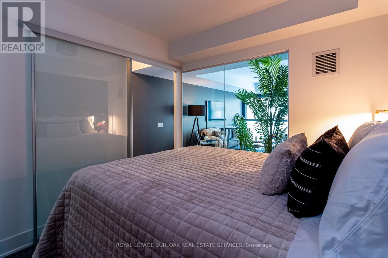 313 - 403 Church Street, Toronto, Ontario  M4Y 0C9 - Photo 15 - C12822132