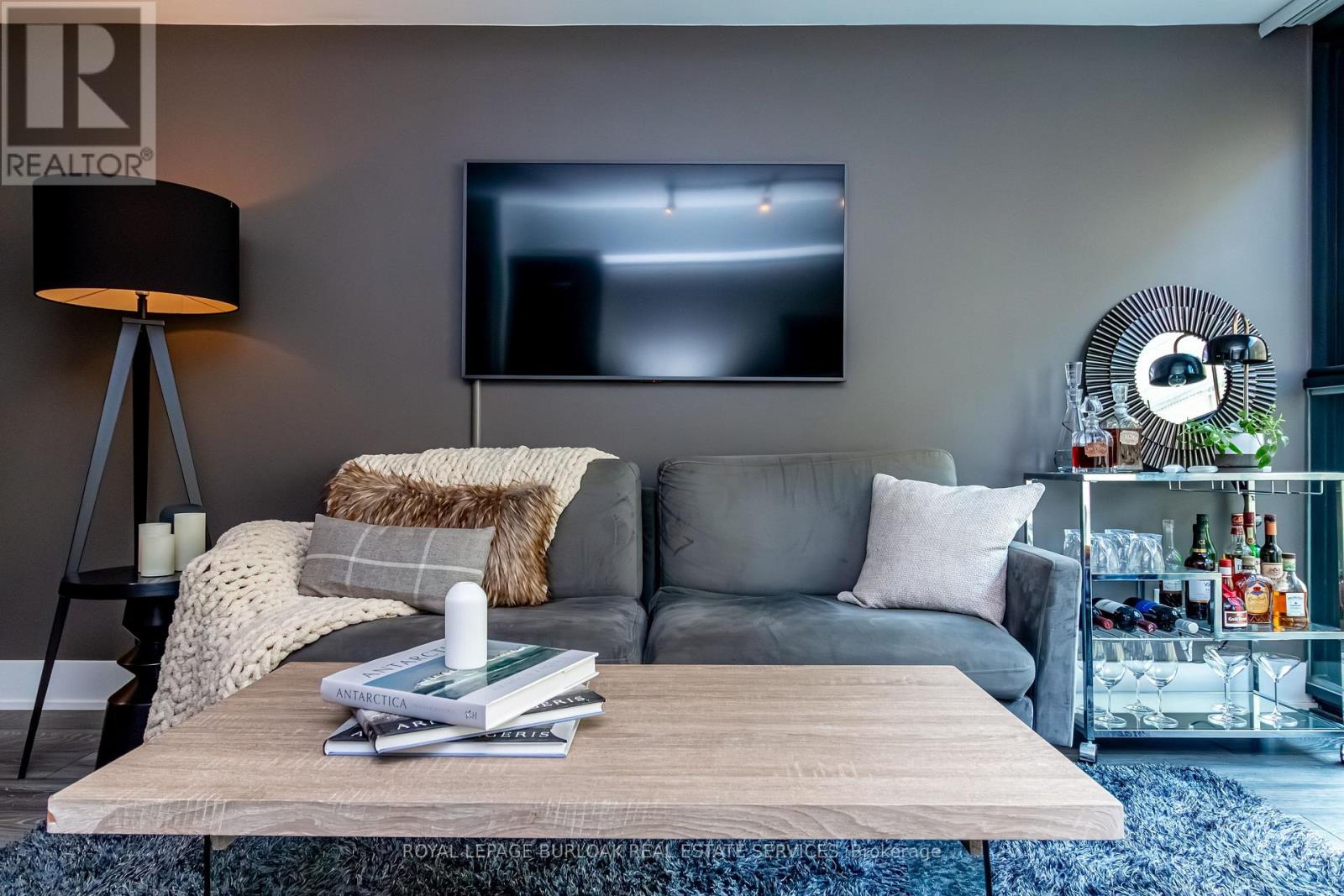 313 - 403 Church Street, Toronto, Ontario  M4Y 0C9 - Photo 22 - C12822132