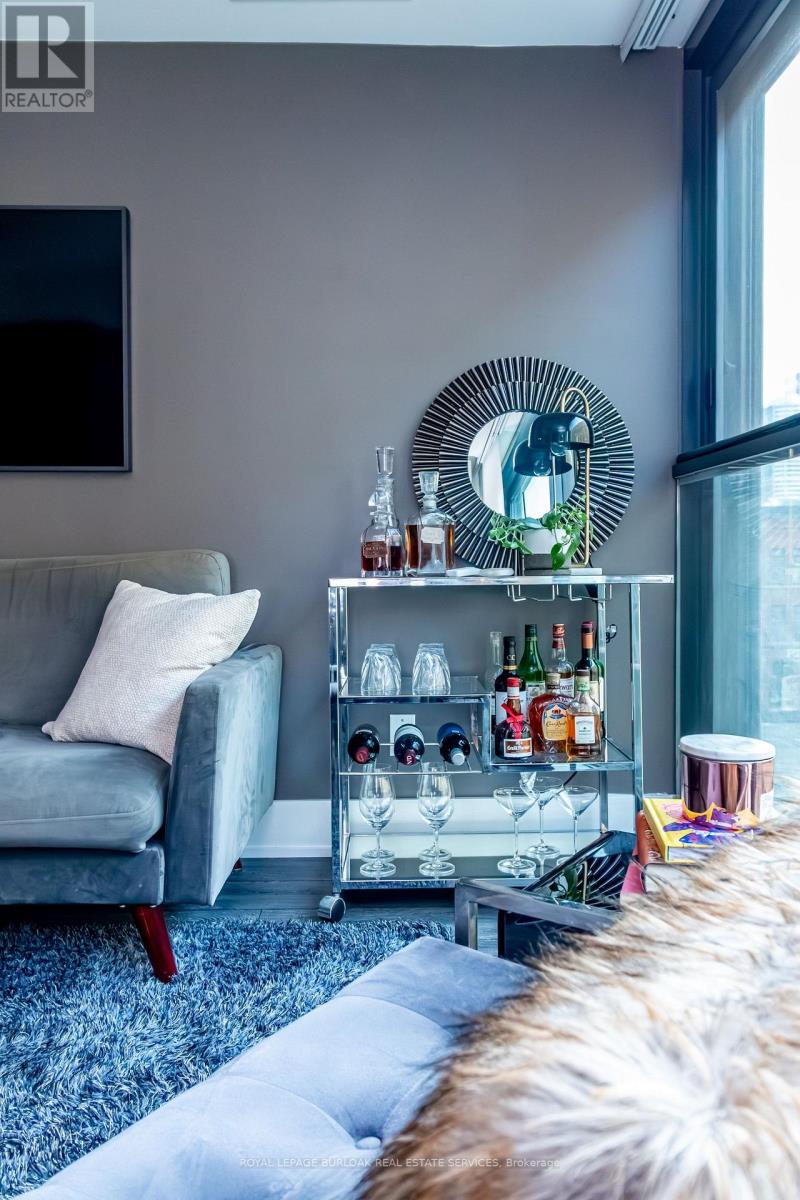 313 - 403 Church Street, Toronto, Ontario  M4Y 0C9 - Photo 23 - C12822132