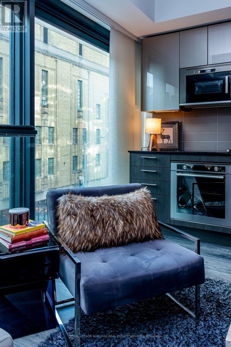 313 - 403 Church Street, Toronto, Ontario  M4Y 0C9 - Photo 24 - C12822132