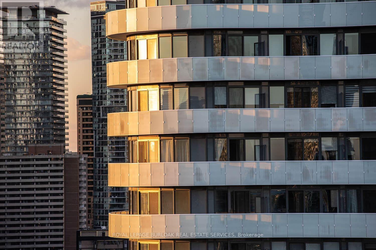 313 - 403 Church Street, Toronto, Ontario  M4Y 0C9 - Photo 40 - C12822132