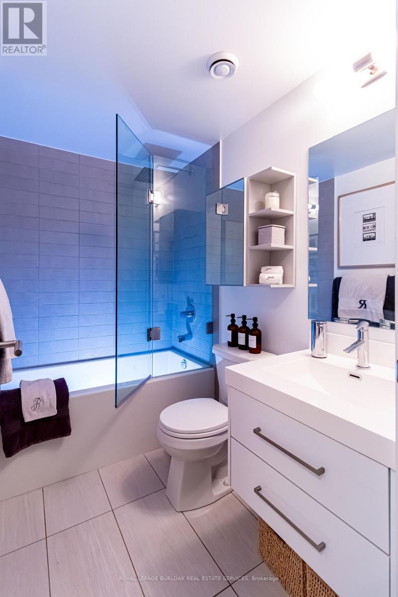 313 - 403 Church Street, Toronto, Ontario  M4Y 0C9 - Photo 7 - C12822132