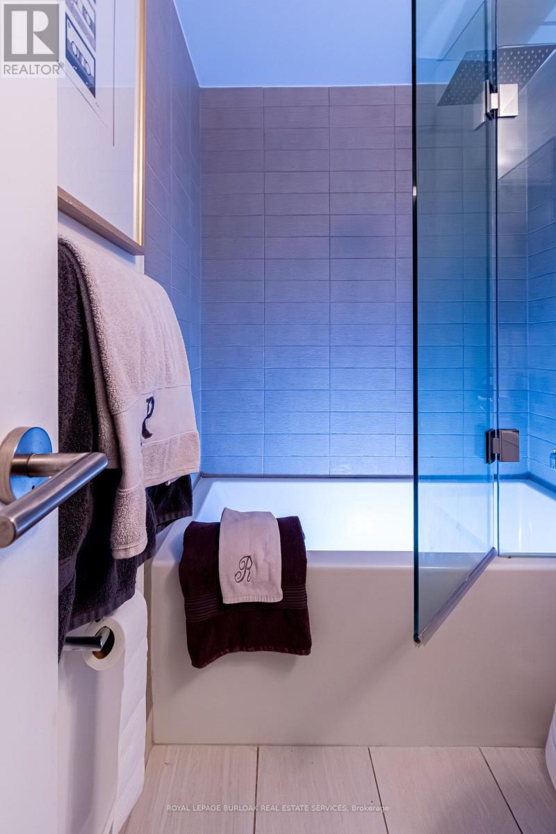 313 - 403 Church Street, Toronto, Ontario  M4Y 0C9 - Photo 9 - C12822132