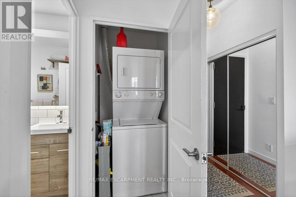 522 - 1 Shaw Street, Toronto (Niagara), Ontario  M6K 0A1 - Photo 13 - C12822134