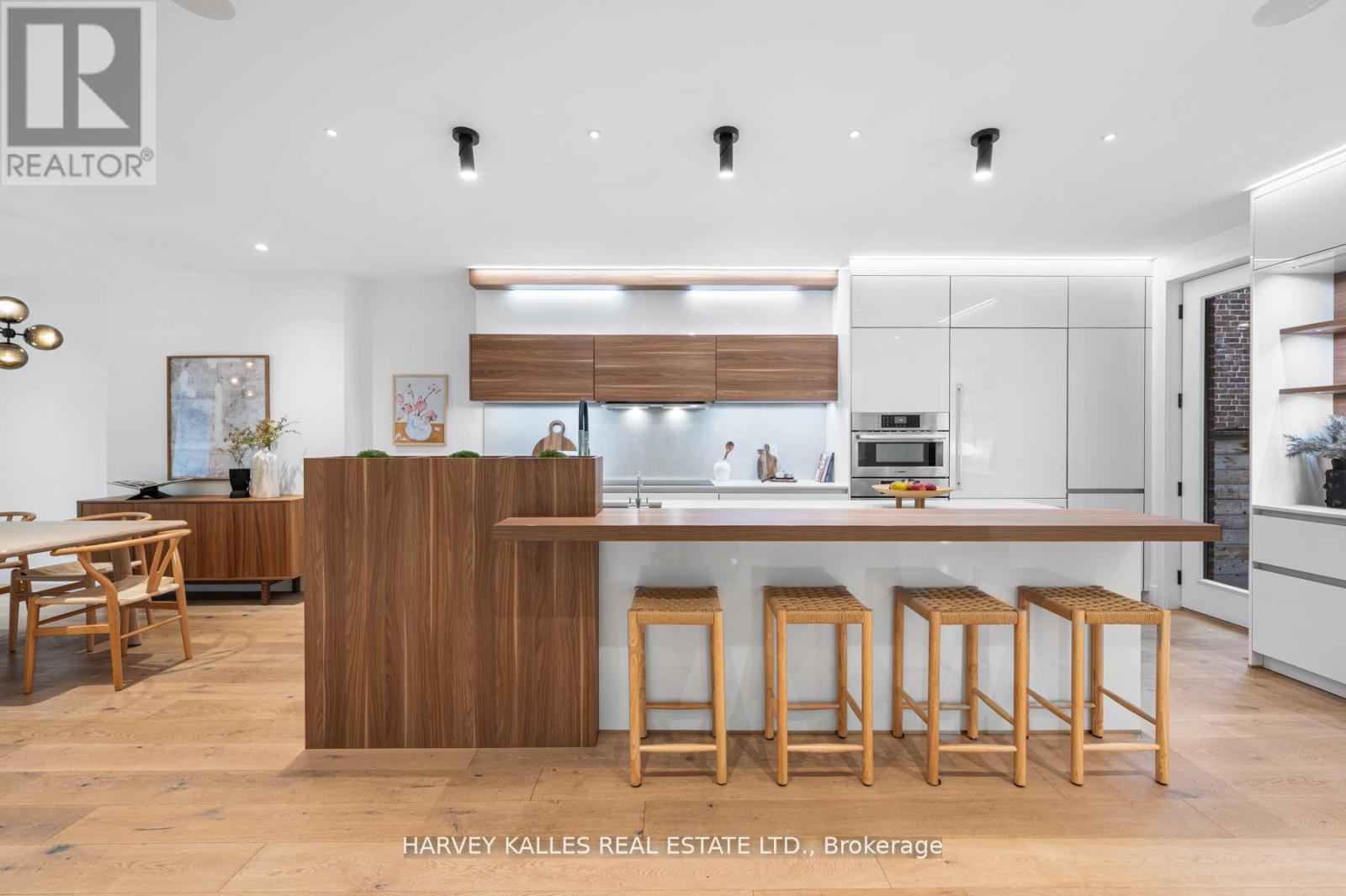 404 Brunswick Avenue, Toronto, Ontario  M5R 2Z4 - Photo 15 - C12822142