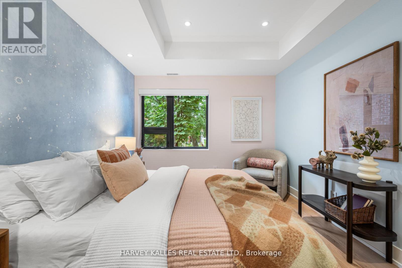 404 Brunswick Avenue, Toronto, Ontario  M5R 2Z4 - Photo 29 - C12822142