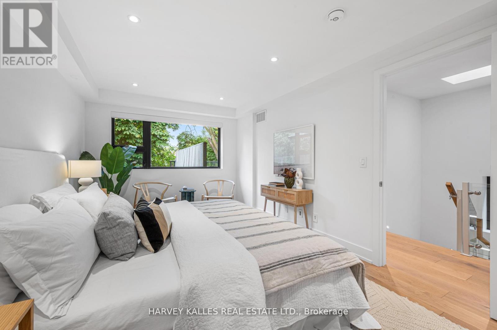 404 Brunswick Avenue, Toronto, Ontario  M5R 2Z4 - Photo 34 - C12822142