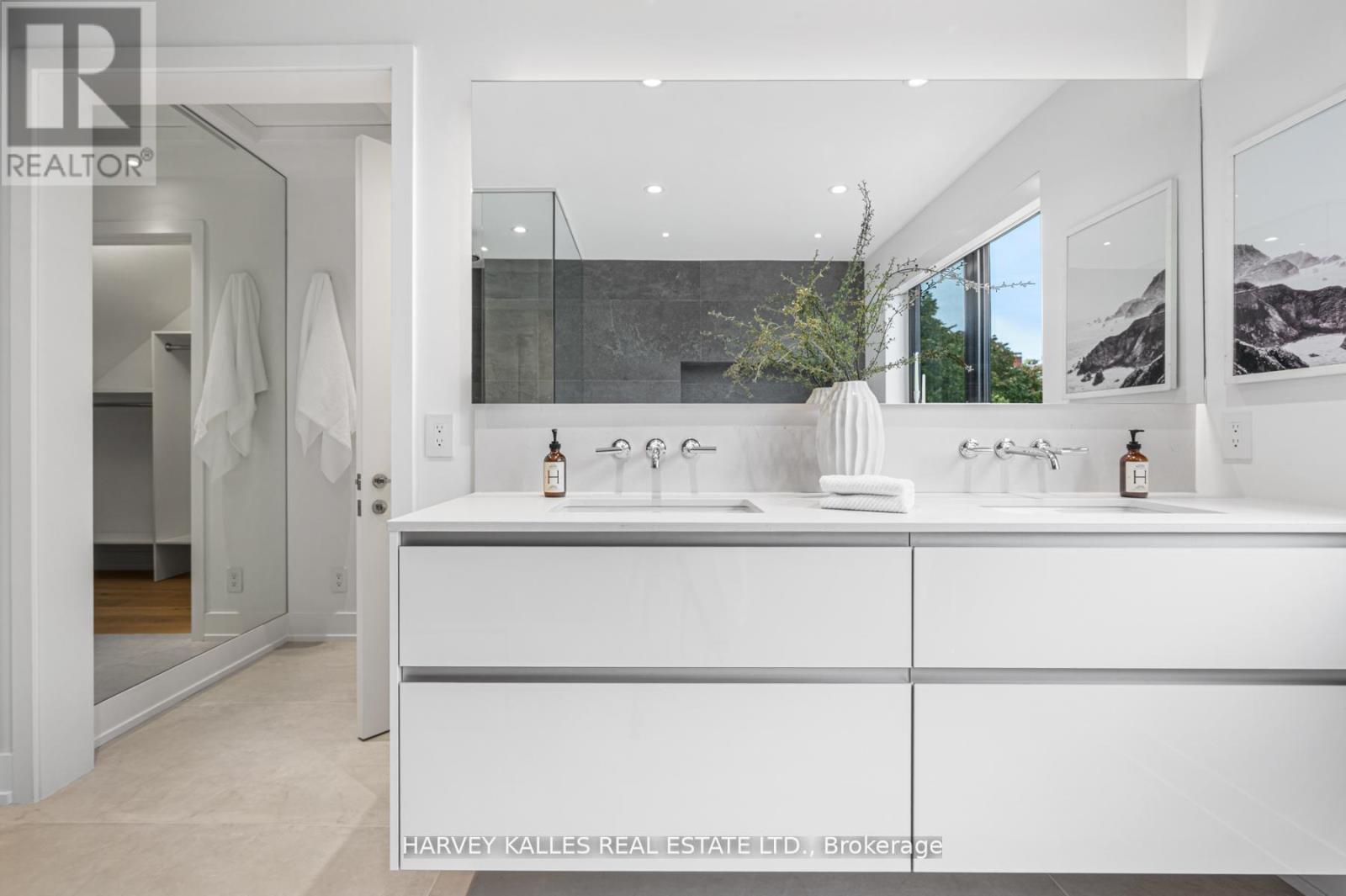 404 Brunswick Avenue, Toronto, Ontario  M5R 2Z4 - Photo 38 - C12822142