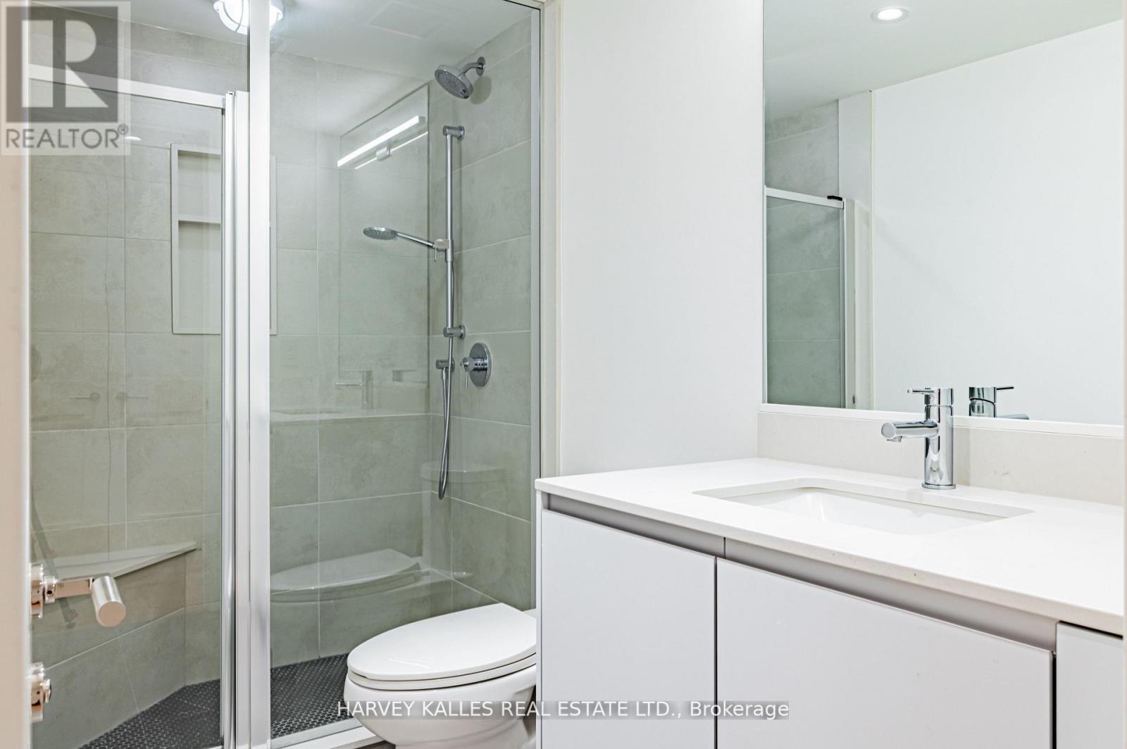 404 Brunswick Avenue, Toronto, Ontario  M5R 2Z4 - Photo 45 - C12822142