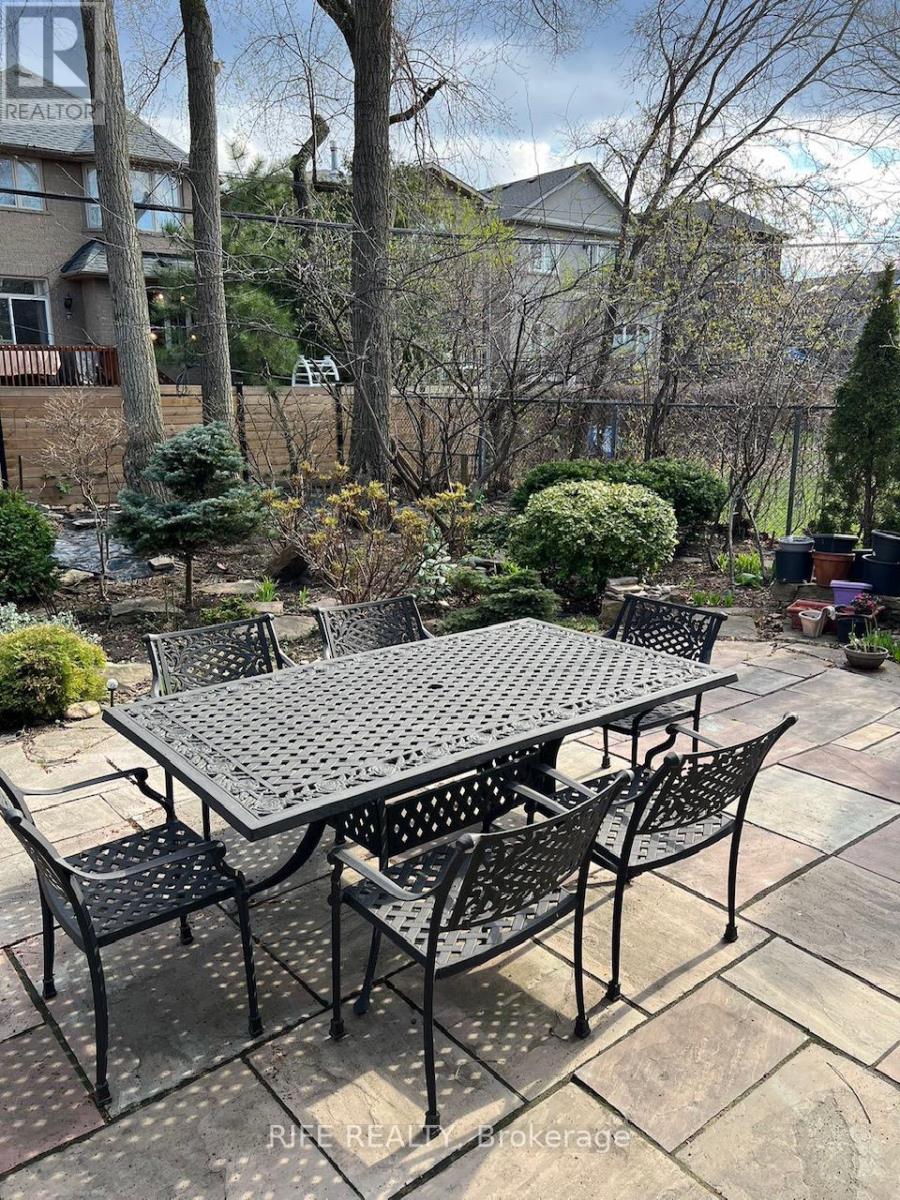 423 Bedford Park Avenue, Toronto, Ontario  M5M 1K2 - Photo 9 - C12822154