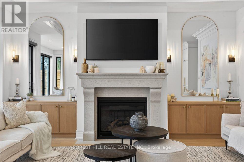 115 Park Home Avenue, Toronto, Ontario  M2N 1W7 - Photo 12 - C12822168