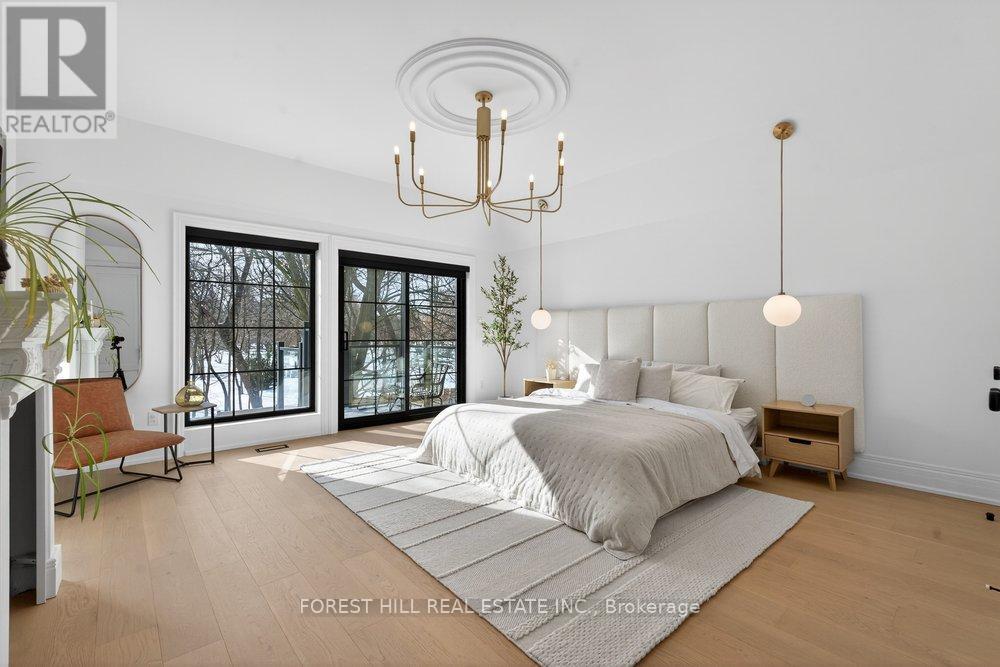 115 Park Home Avenue, Toronto, Ontario  M2N 1W7 - Photo 21 - C12822168