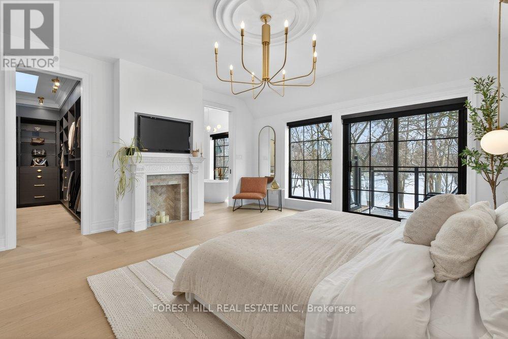 115 Park Home Avenue, Toronto, Ontario  M2N 1W7 - Photo 22 - C12822168