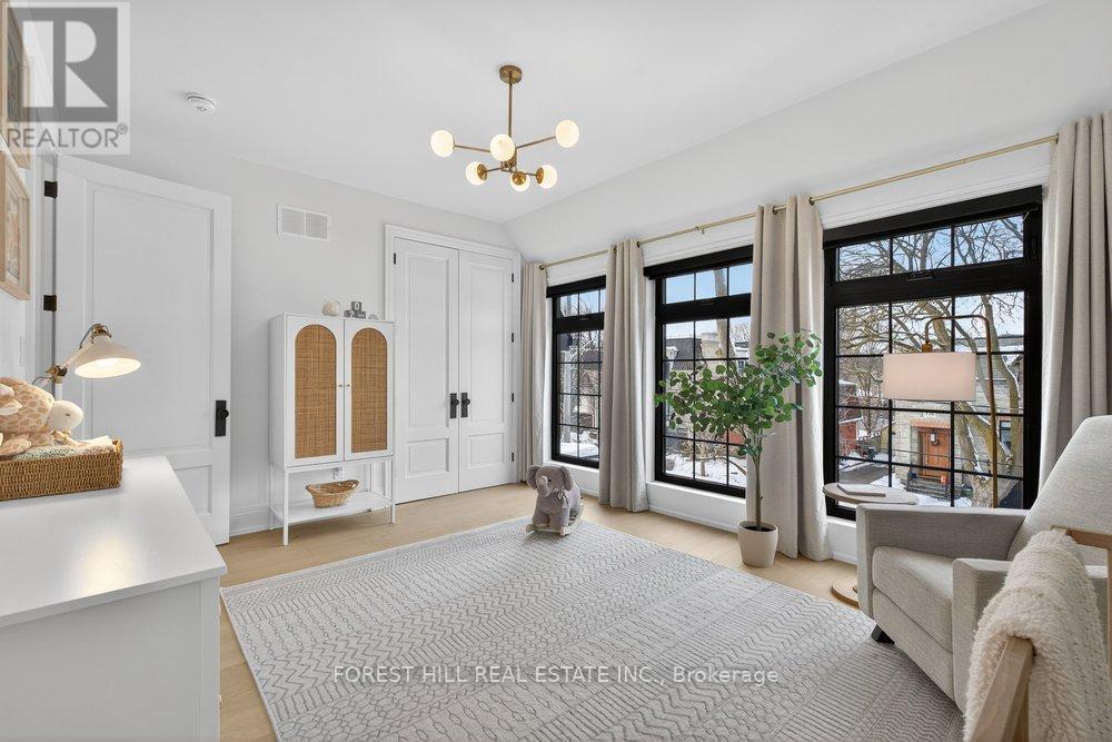 115 Park Home Avenue, Toronto, Ontario  M2N 1W7 - Photo 26 - C12822168