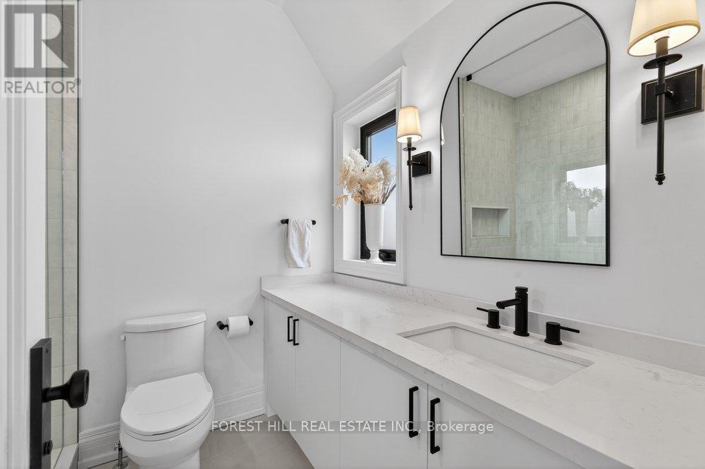 115 Park Home Avenue, Toronto, Ontario  M2N 1W7 - Photo 30 - C12822168