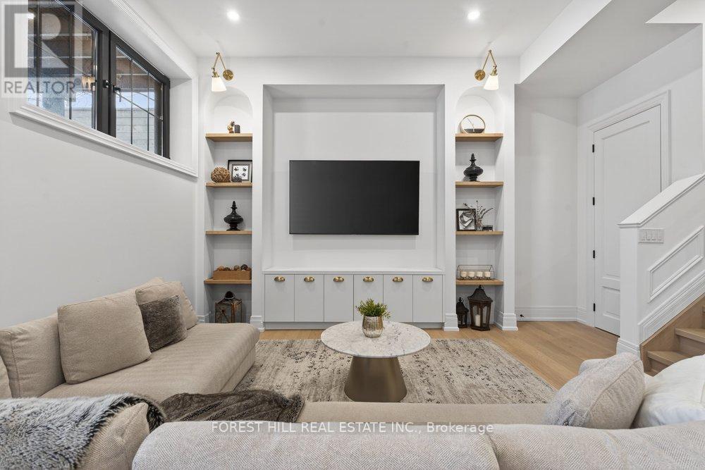 115 Park Home Avenue, Toronto, Ontario  M2N 1W7 - Photo 31 - C12822168