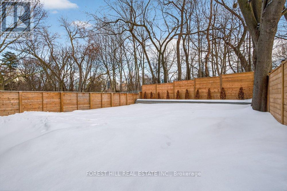 115 Park Home Avenue, Toronto, Ontario  M2N 1W7 - Photo 35 - C12822168