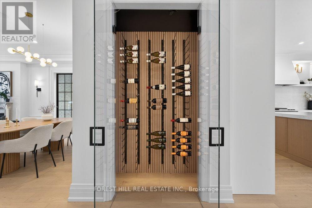 115 Park Home Avenue, Toronto, Ontario  M2N 1W7 - Photo 9 - C12822168