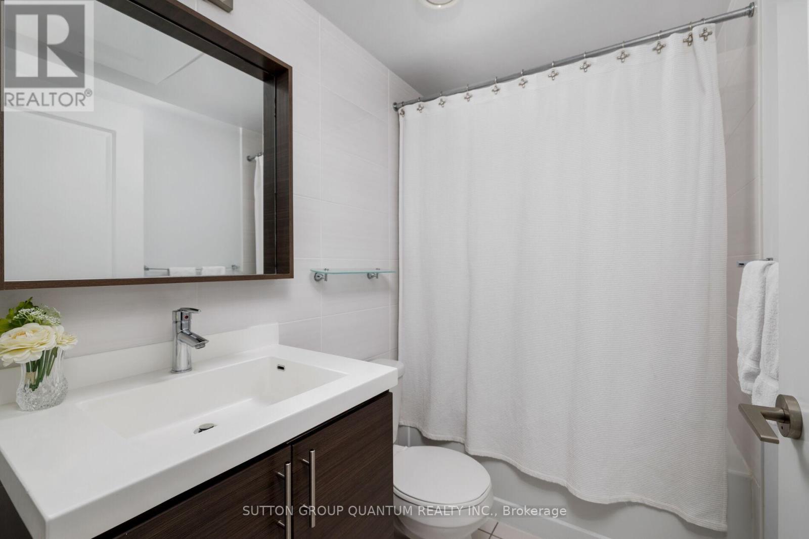 416 - 560 Front Street W, Toronto, Ontario  M5V 1C1 - Photo 19 - C12822206