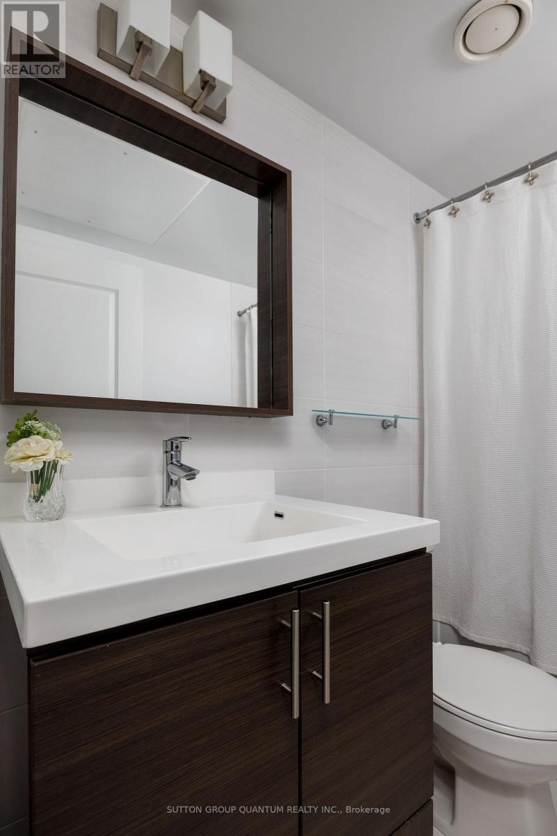 416 - 560 Front Street W, Toronto, Ontario  M5V 1C1 - Photo 20 - C12822206