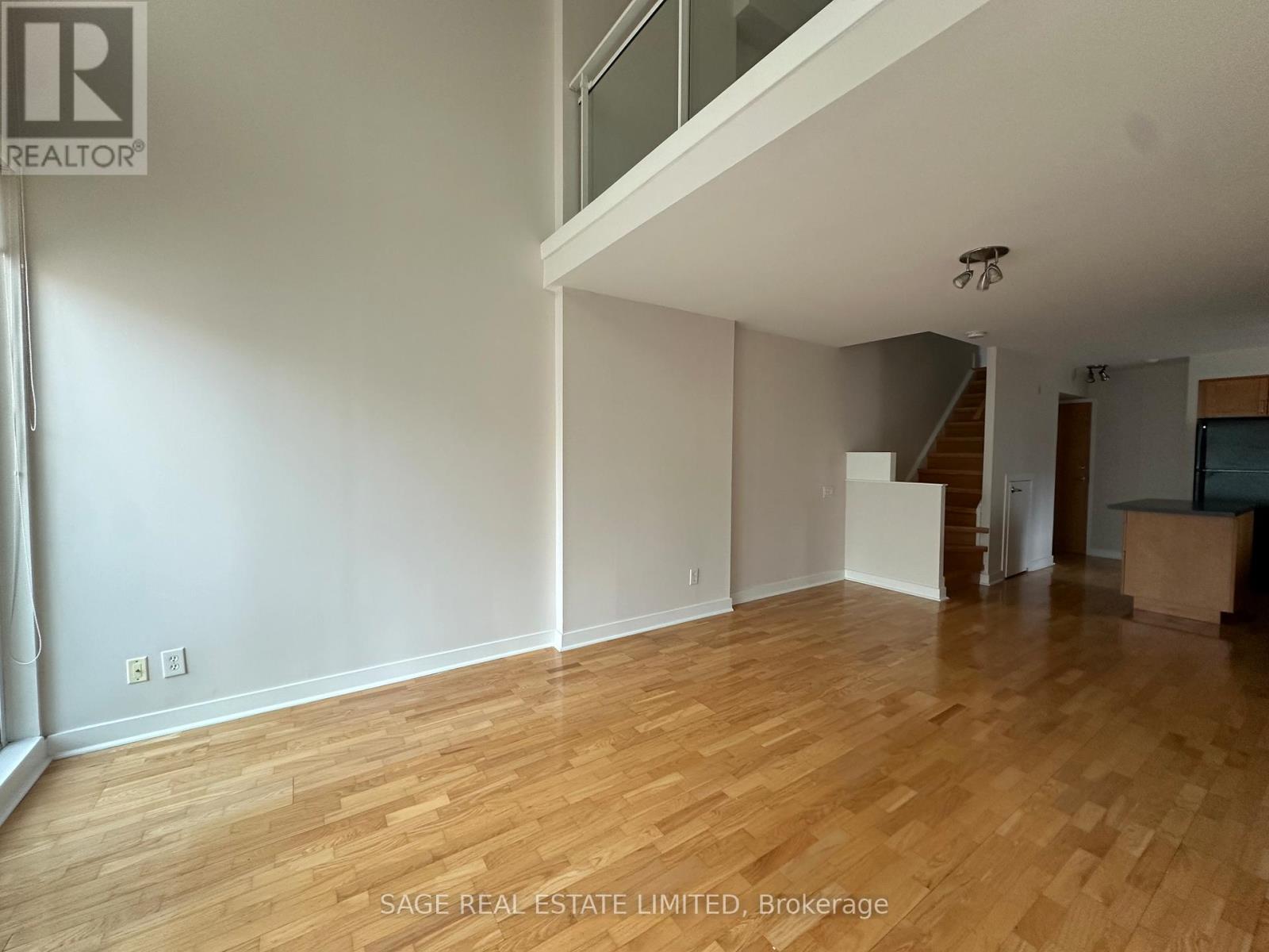 901 - 77 Lombard Street, Toronto, Ontario  M5C 3E1 - Photo 10 - C12822214