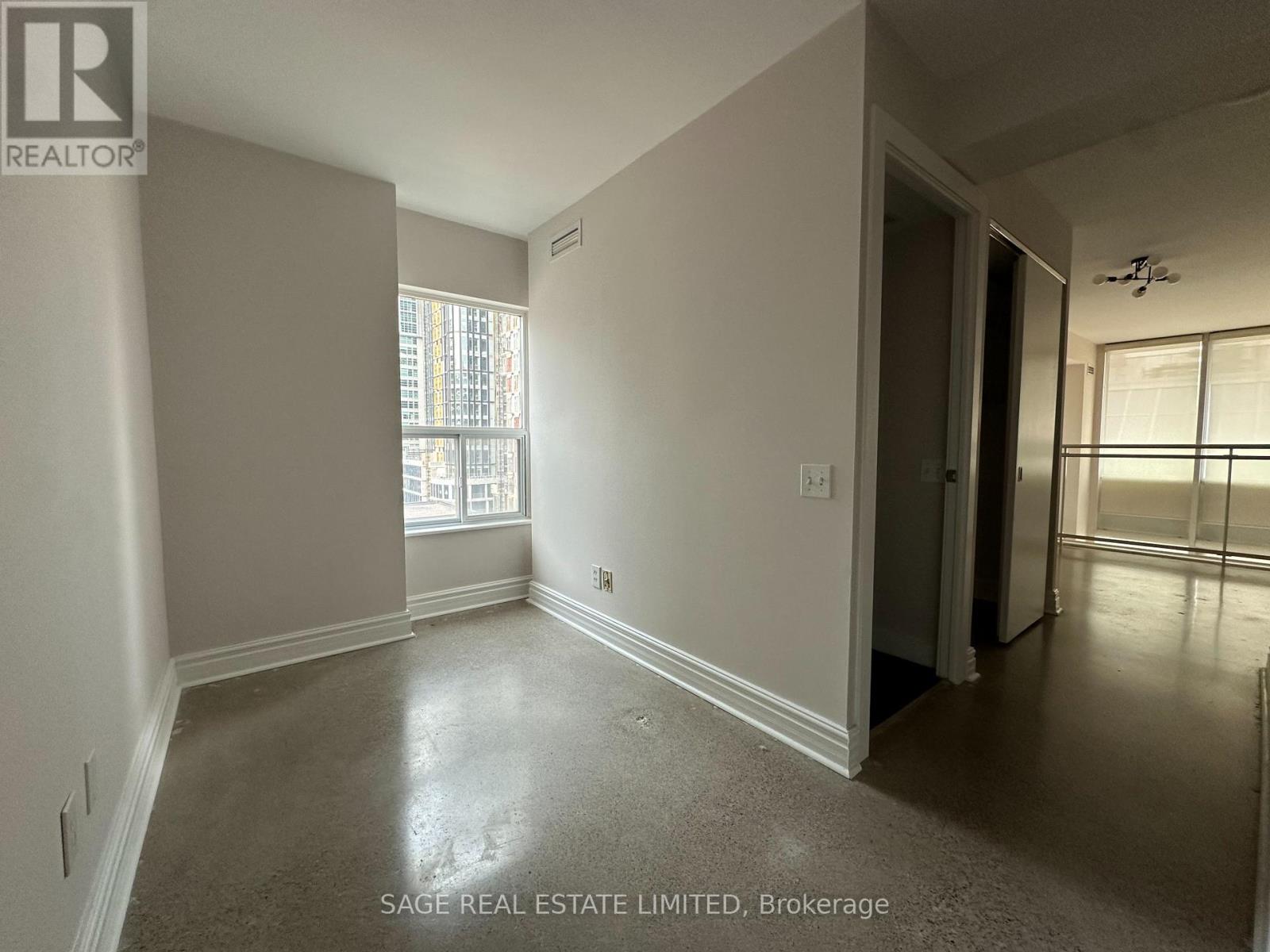 901 - 77 Lombard Street, Toronto, Ontario  M5C 3E1 - Photo 11 - C12822214