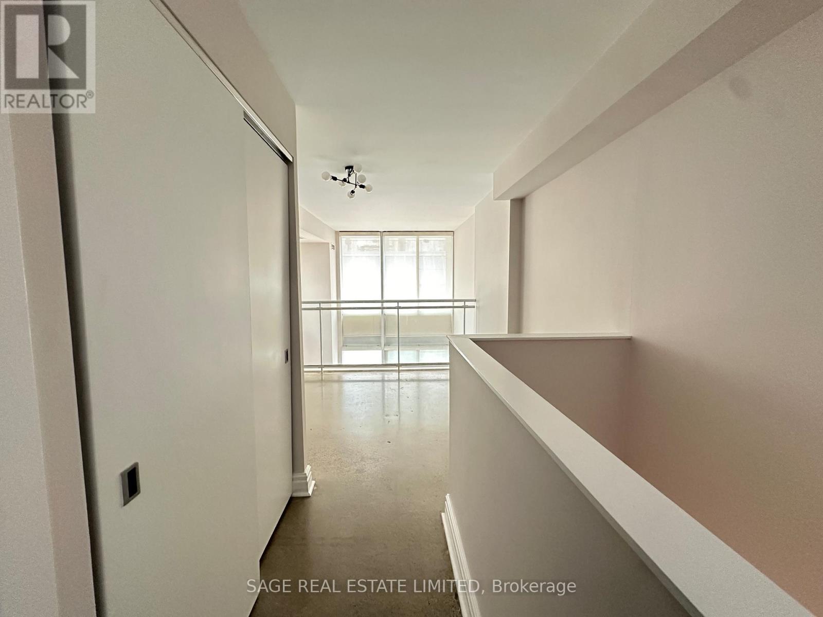 901 - 77 Lombard Street, Toronto, Ontario  M5C 3E1 - Photo 12 - C12822214