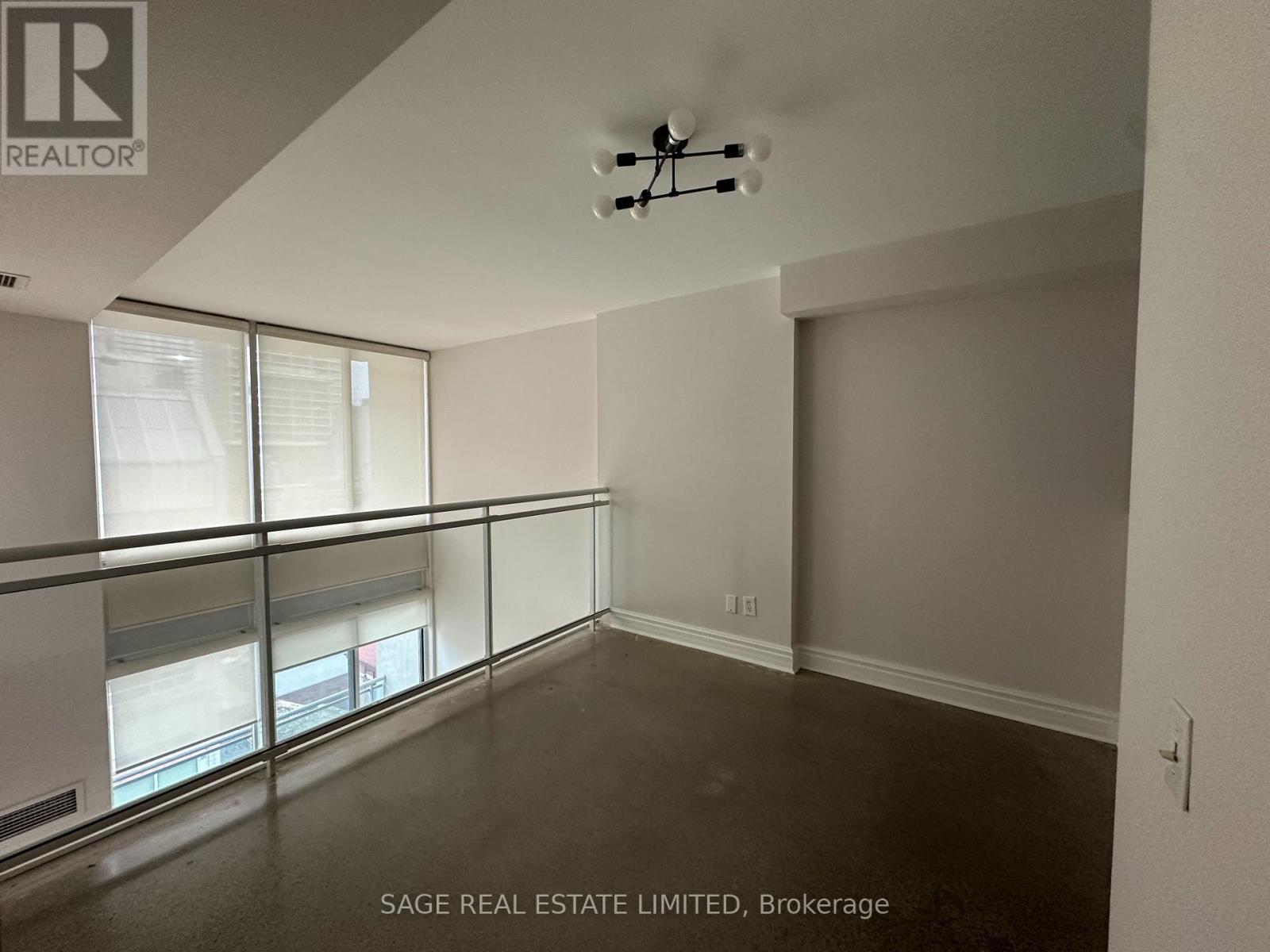 901 - 77 Lombard Street, Toronto, Ontario  M5C 3E1 - Photo 13 - C12822214