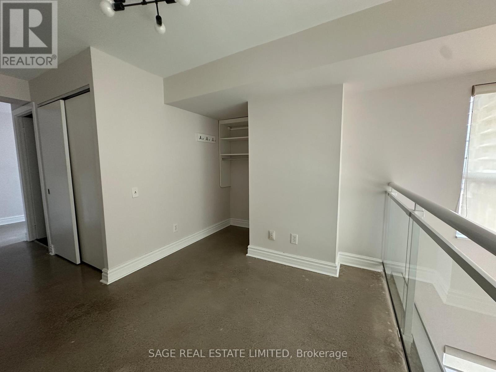 901 - 77 Lombard Street, Toronto, Ontario  M5C 3E1 - Photo 14 - C12822214