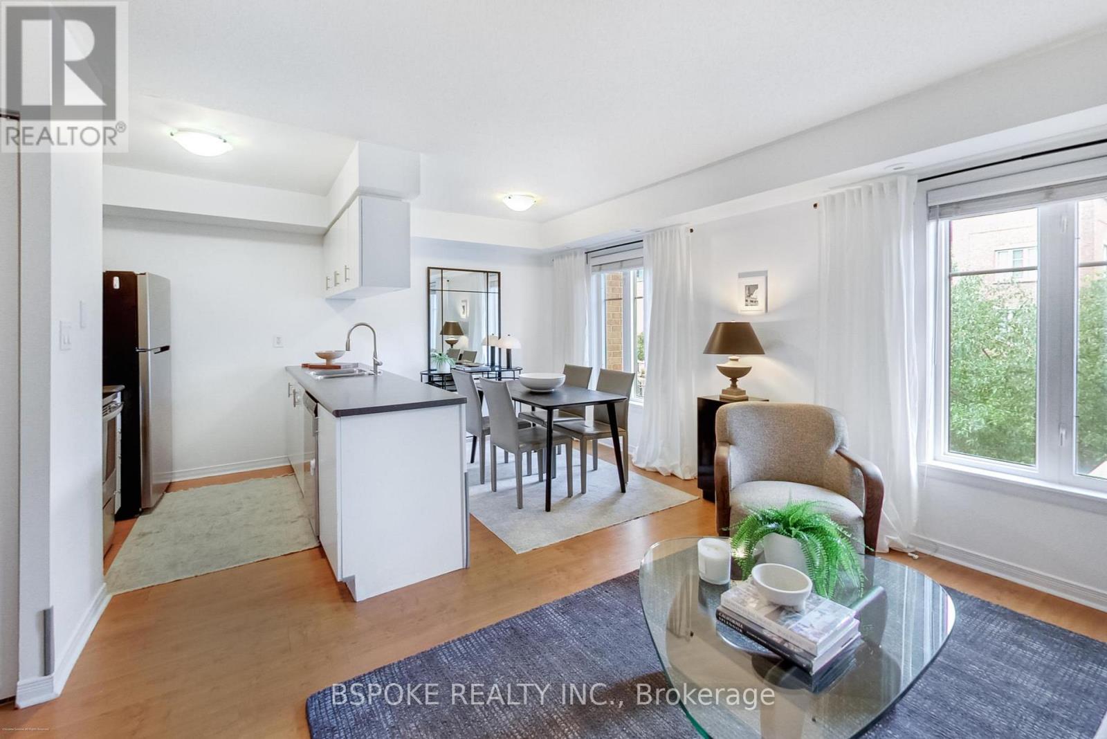 1030 - 54 East Liberty Street, Toronto, Ontario M6K 3P3 - Photo 10 - C12822284