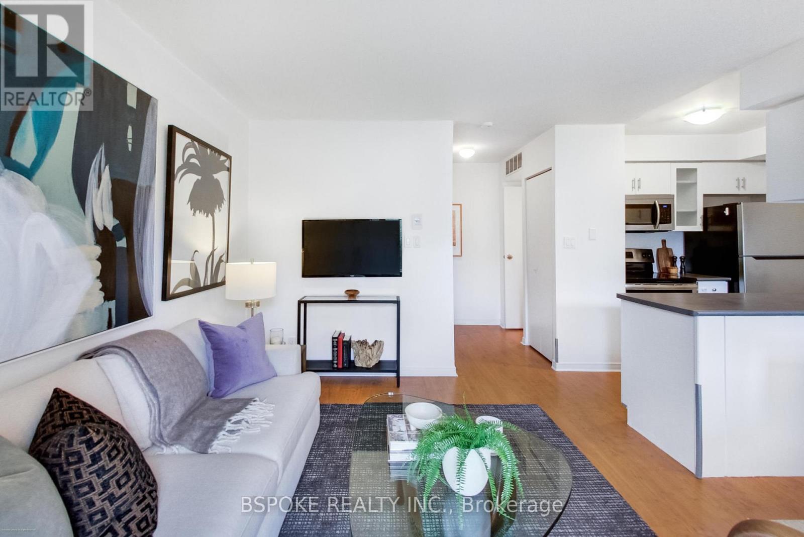 1030 - 54 East Liberty Street, Toronto, Ontario M6K 3P3 - Photo 11 - C12822284