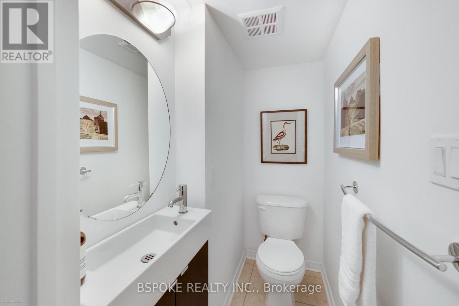 1030 - 54 East Liberty Street, Toronto, Ontario M6K 3P3 - Photo 13 - C12822284