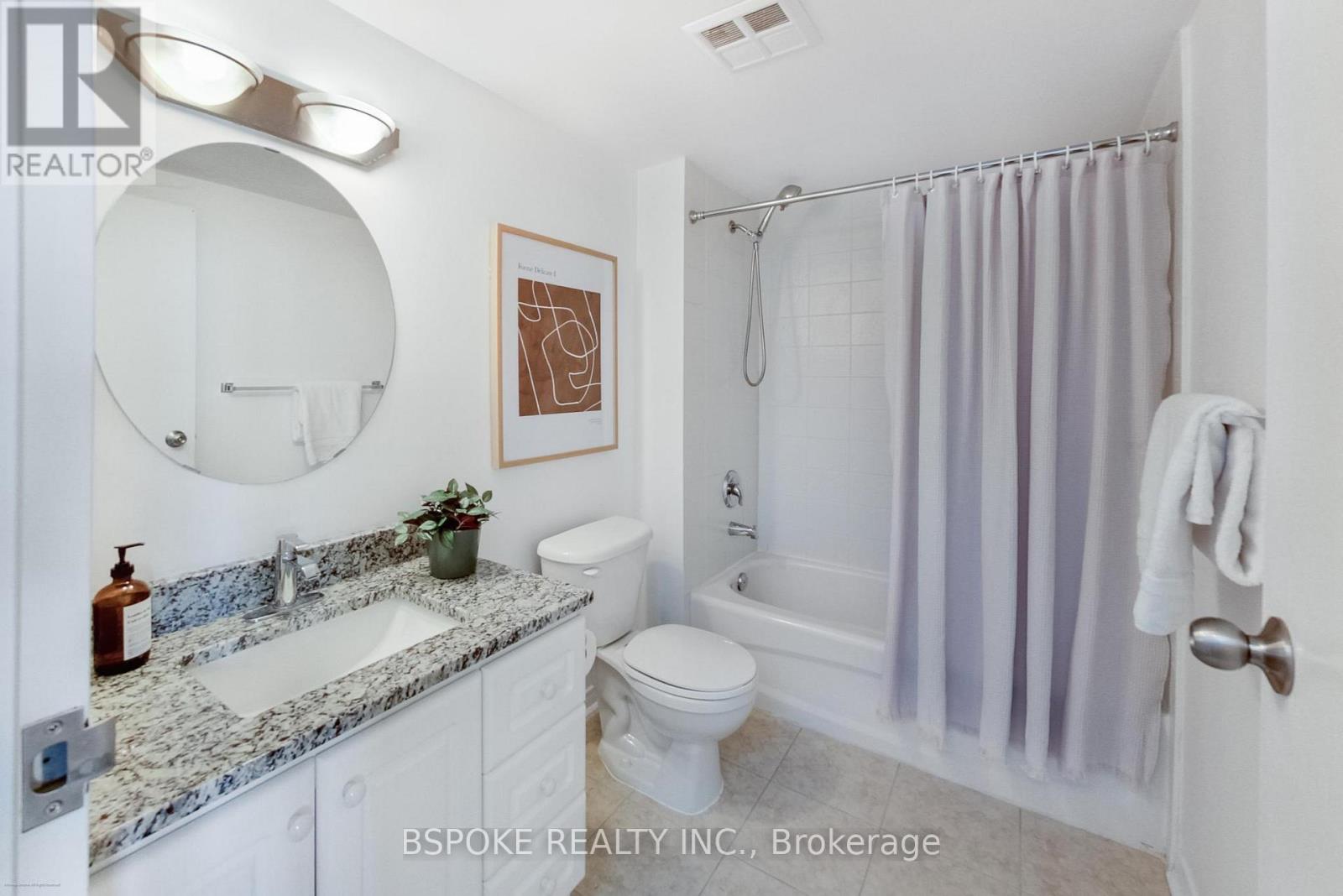 1030 - 54 East Liberty Street, Toronto, Ontario M6K 3P3 - Photo 16 - C12822284