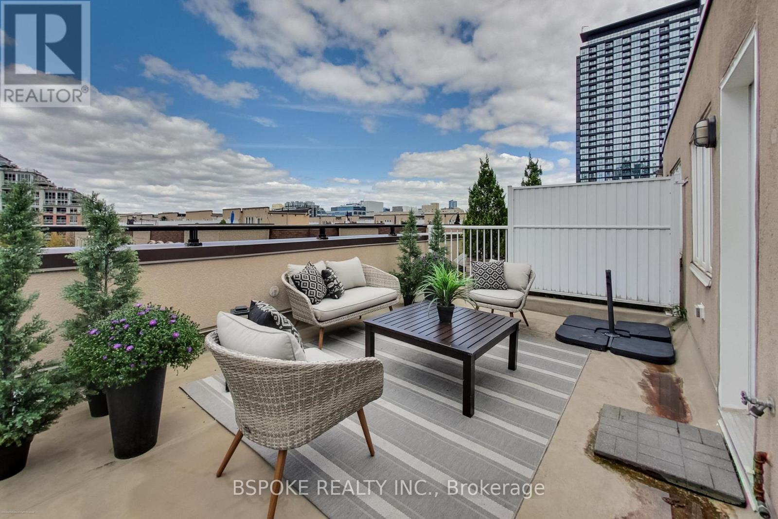 1030 - 54 East Liberty Street, Toronto, Ontario M6K 3P3 - Photo 19 - C12822284