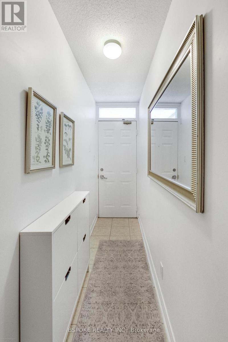 1030 - 54 East Liberty Street, Toronto, Ontario M6K 3P3 - Photo 4 - C12822284