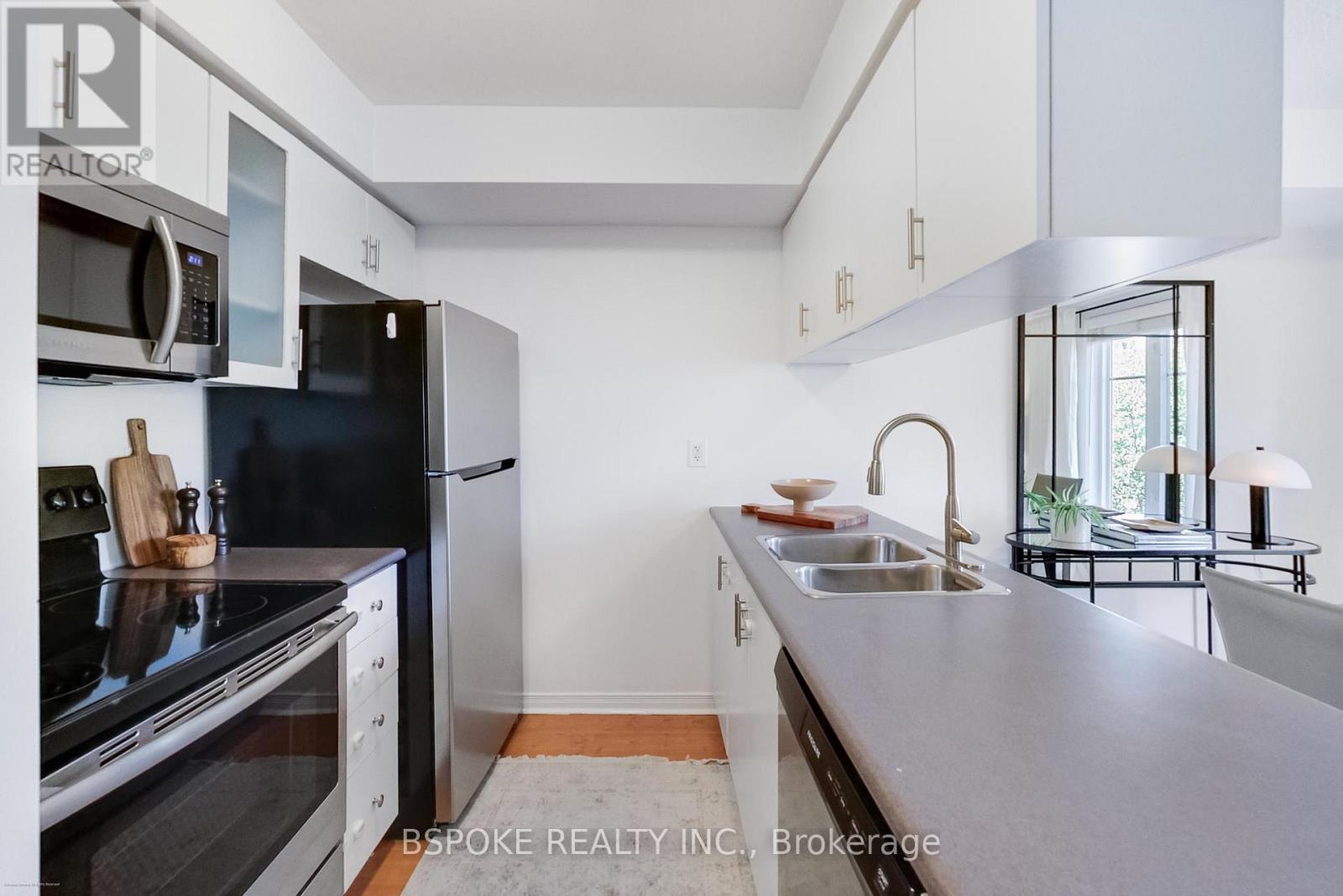 1030 - 54 East Liberty Street, Toronto, Ontario M6K 3P3 - Photo 7 - C12822284