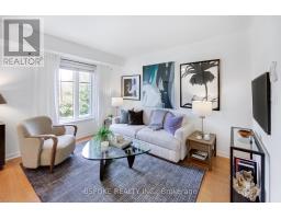 1030 - 54 EAST LIBERTY STREET, Toronto, Ontario