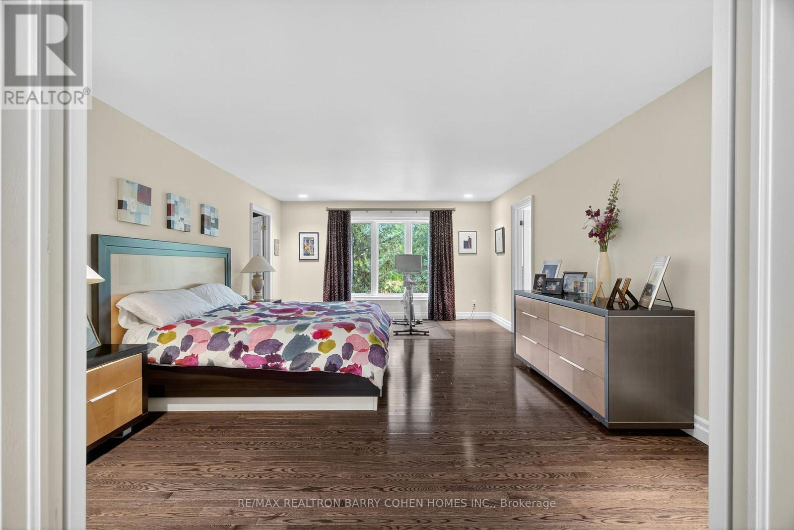 84 Truman Road, Toronto, Ontario  M2L 2L6 - Photo 17 - C12822288