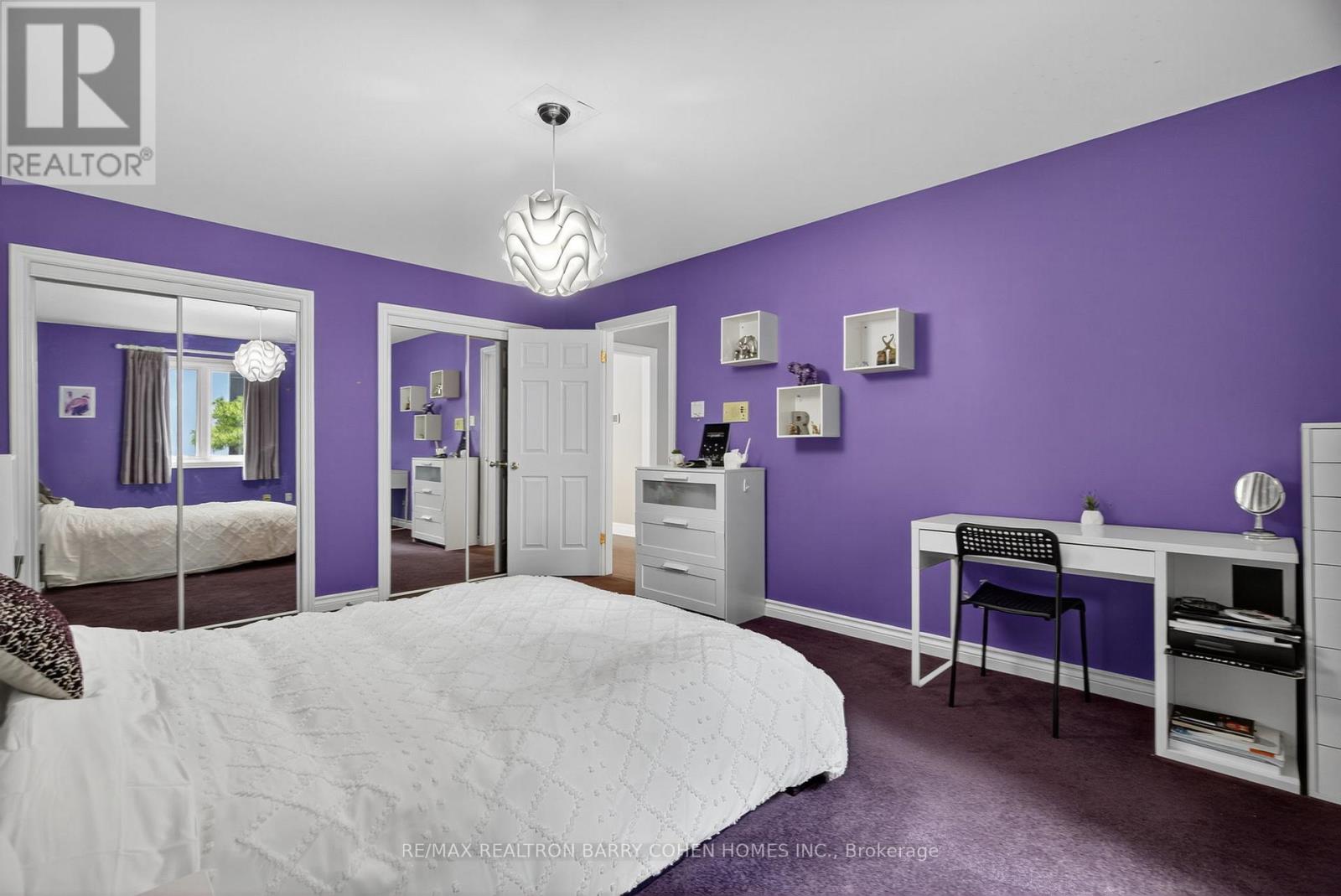 84 Truman Road, Toronto, Ontario  M2L 2L6 - Photo 27 - C12822288