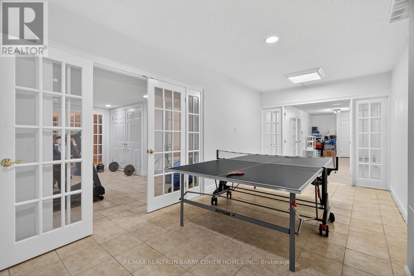 84 Truman Road, Toronto, Ontario  M2L 2L6 - Photo 38 - C12822288