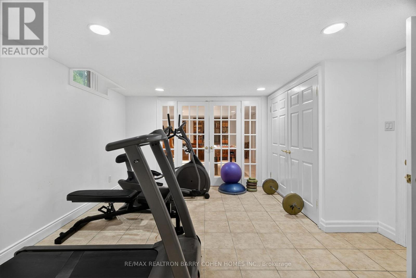 84 Truman Road, Toronto, Ontario  M2L 2L6 - Photo 39 - C12822288